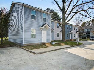 8589 Lake Marion Dr #400, Charleston, SC 29406