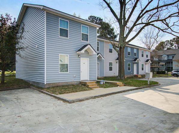 8589 Lake Marion Dr #300