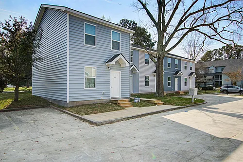 8589 Lake Marion Dr #1200 Photo 1