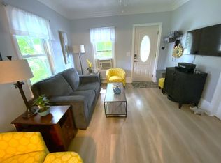 10 Shelby Ln Unit 1, Rochester, NH 03839