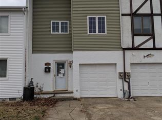 708 Allen Dr, North Wildwood, NJ 08260