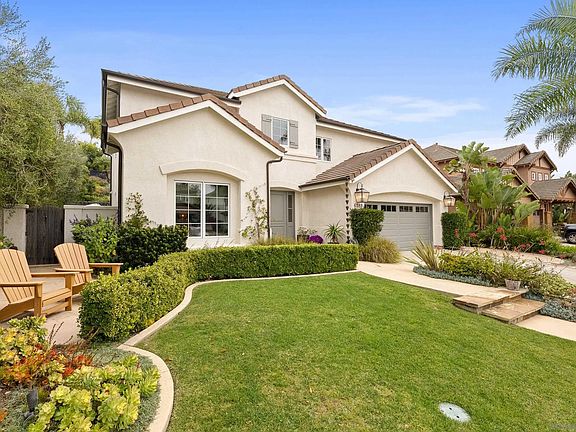 2nd image of 6588 Bluebonnet Dr