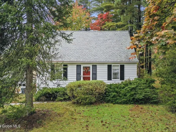 897 NY-40, Melrose, NY 12121