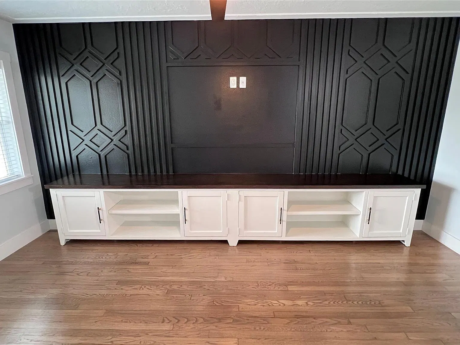 3 bed, 1.0 bath, 927 sqft, $1,800 — Photo 4