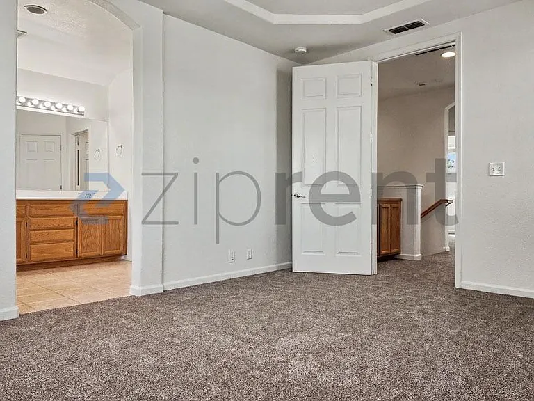 2342 Canary Dr — Photo 40