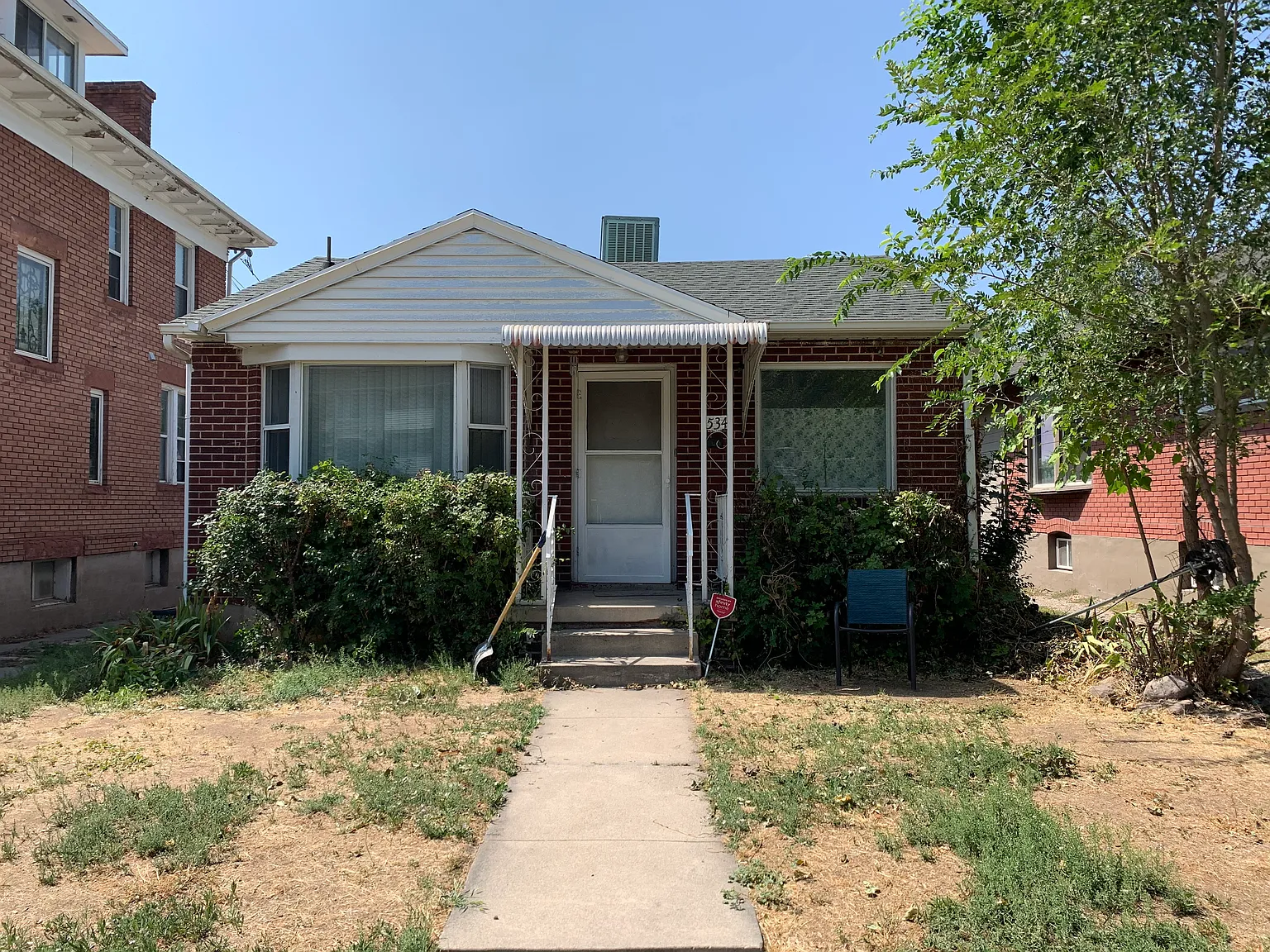 5 bed, 1675 sqft, $3,200 — Photo 1