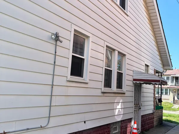 12066 Monica St, Detroit, MI 48204