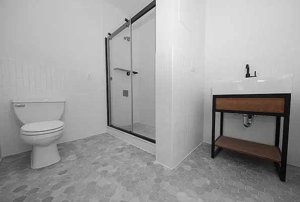 Rented by GreeneTree Management LLC | media 34