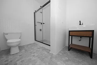 Rented by GreeneTree Management LLC