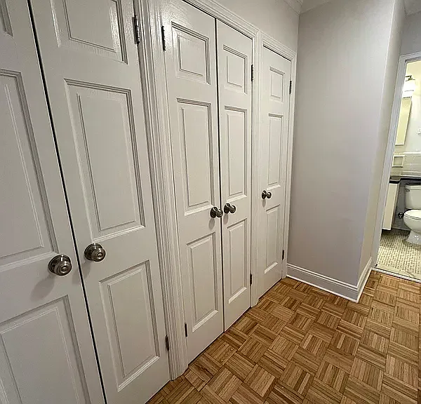 442 W 57th St #6H — Photo 9