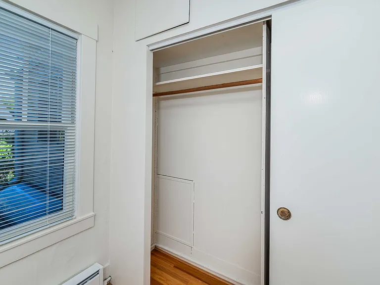 23 Sycamore Ave — Photo 24
