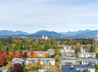 14881 103a Ave #2001, Surrey, BC