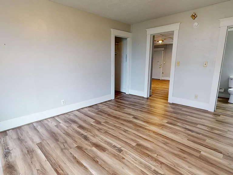 124 Dale Ave #108-W — Photo 4
