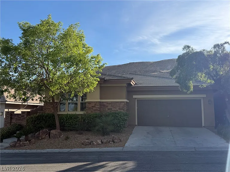 5501 Alden Bend Dr — Photo 33