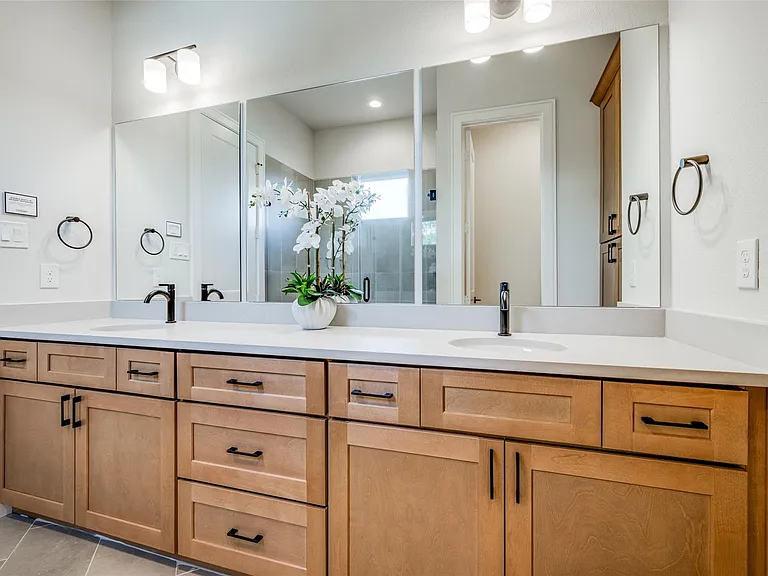 6514 Old Olive Tree Dr — Photo 30