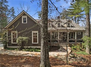 89 Bluestern Dr, Jasper, GA 30143