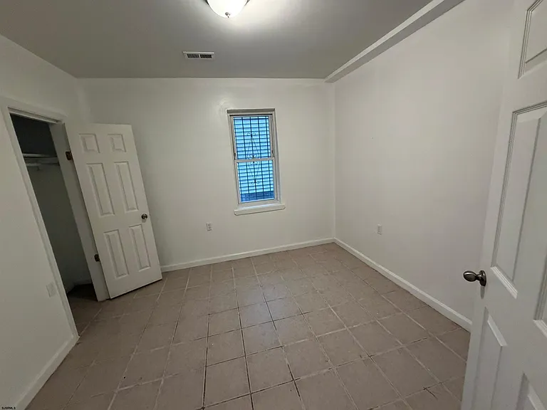 130 N Tennessee Ave #1 — Photo 5