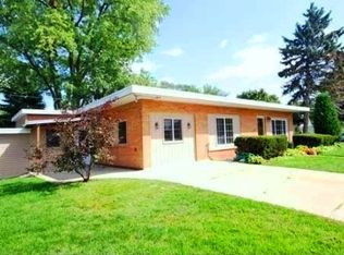 7022 Church St, Morton Grove, IL 60053