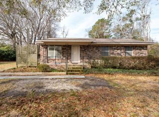 189 Monitor Cir, Moncks Corner, SC 29461