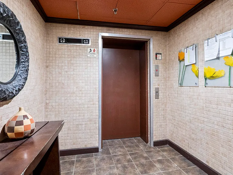 310 Passaic Ave #302 — Photo 7