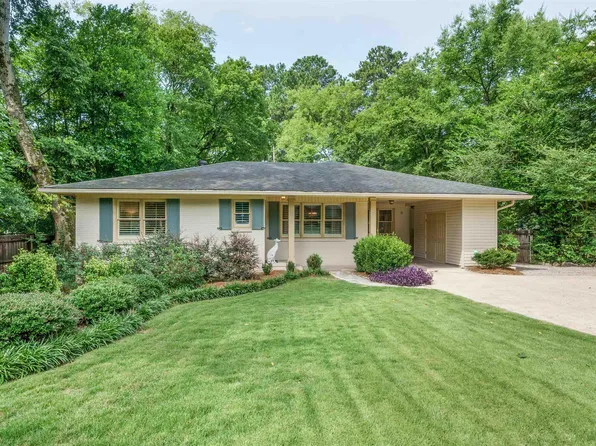 108 Leach Dr, Birmingham, AL 35213