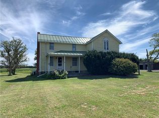 5729 State Route 18, Wakeman, OH 44889