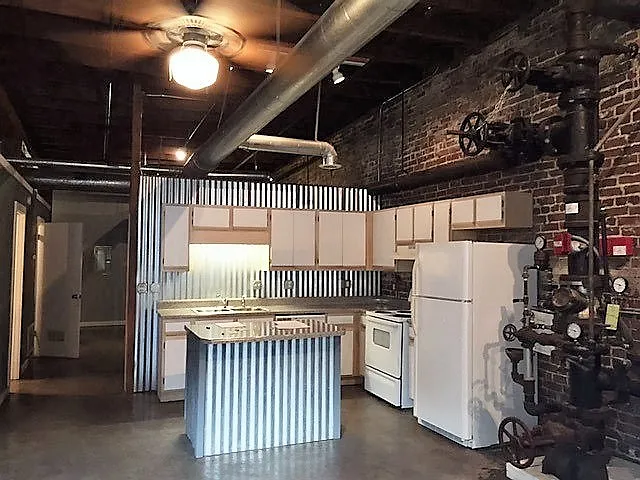 Villa Rica Lofts — Photo 18