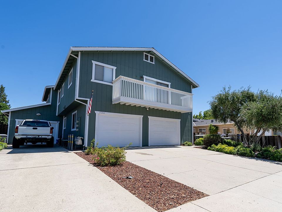 Markross Ct 17260 Apartment Rentals Hill, CA Zillow