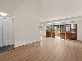 4241 Columbia Pike APT 101, Arlington, VA 22204
