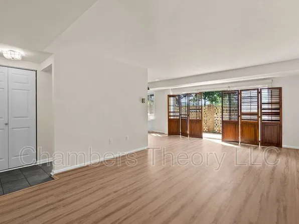 4241 Columbia Pike APT 101, Arlington, VA 22204