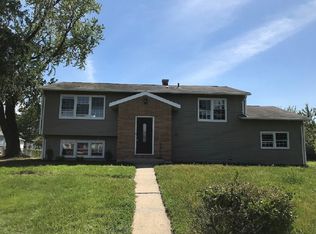 451 Cornell Ave, Pemberton, NJ 08068