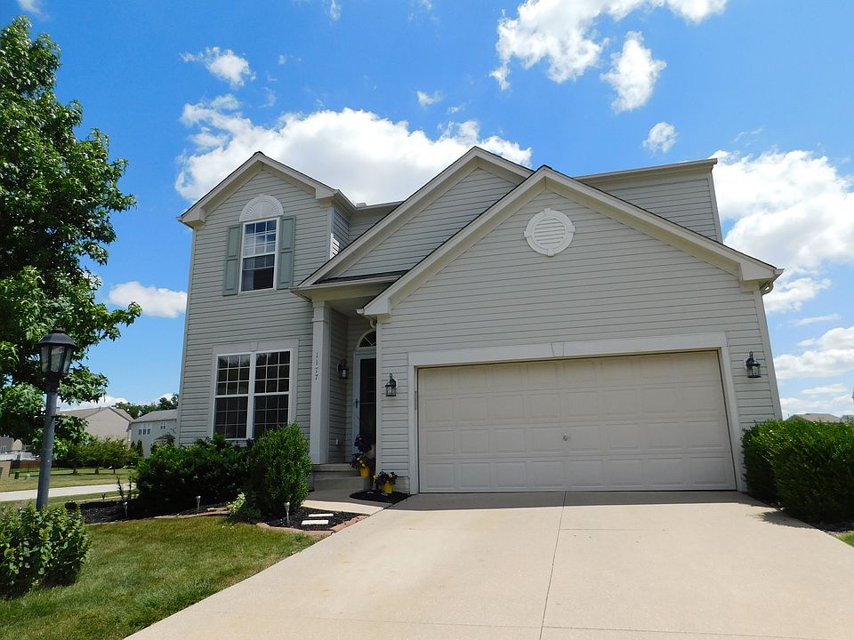 1st image of 1177 Molland Dr