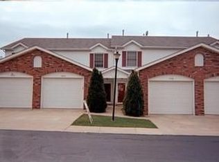1800 Meadowland Dr, Brunswick, OH