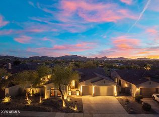 12428 S 179th Ln, Goodyear, AZ 85338