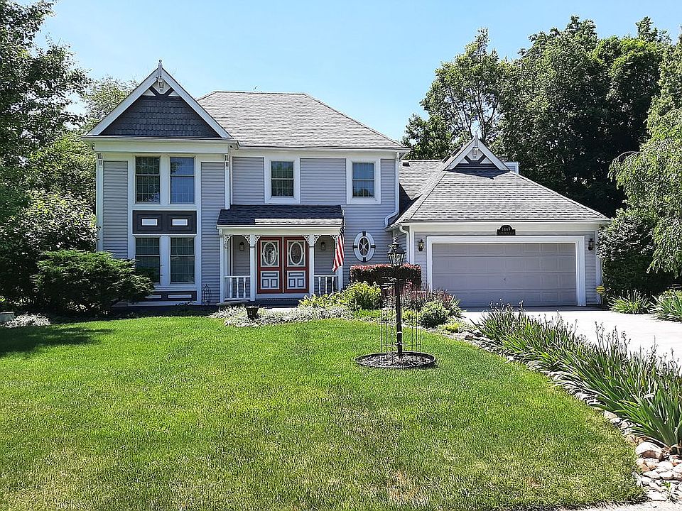 1st image of 1449 Saddlebrook Ln