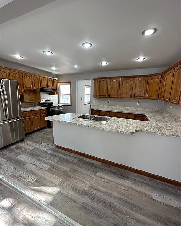 120 Mill St, Davison, MI 48423 MLS 20230083730 Zillow