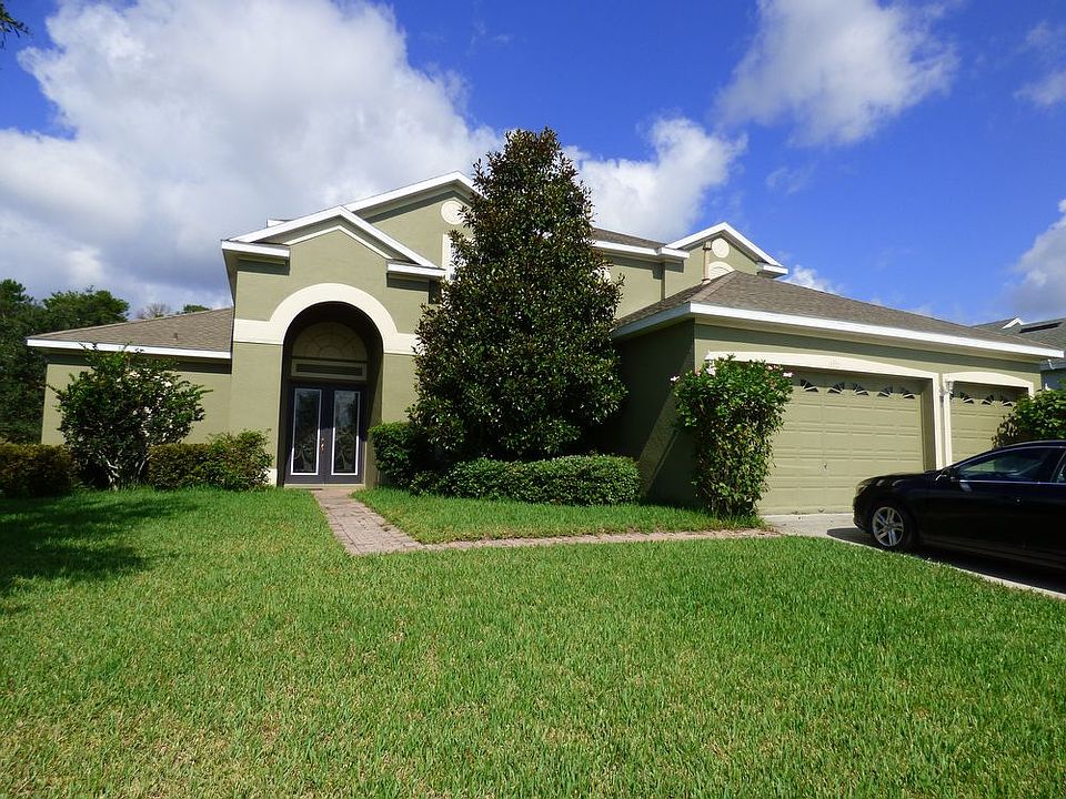 1st image of 3372 Tumbling River Dr