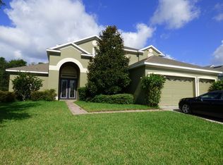 3372 Tumbling River Dr, Clermont, FL 34711