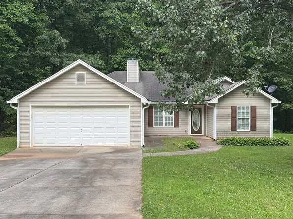 176 Chipper Ln, Rockmart, GA 30153