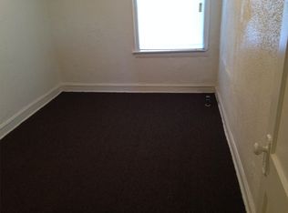 929 W 83rd St #1, Chicago, IL 60620