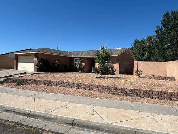 2nd image of 4212 Hillspire Ave NW