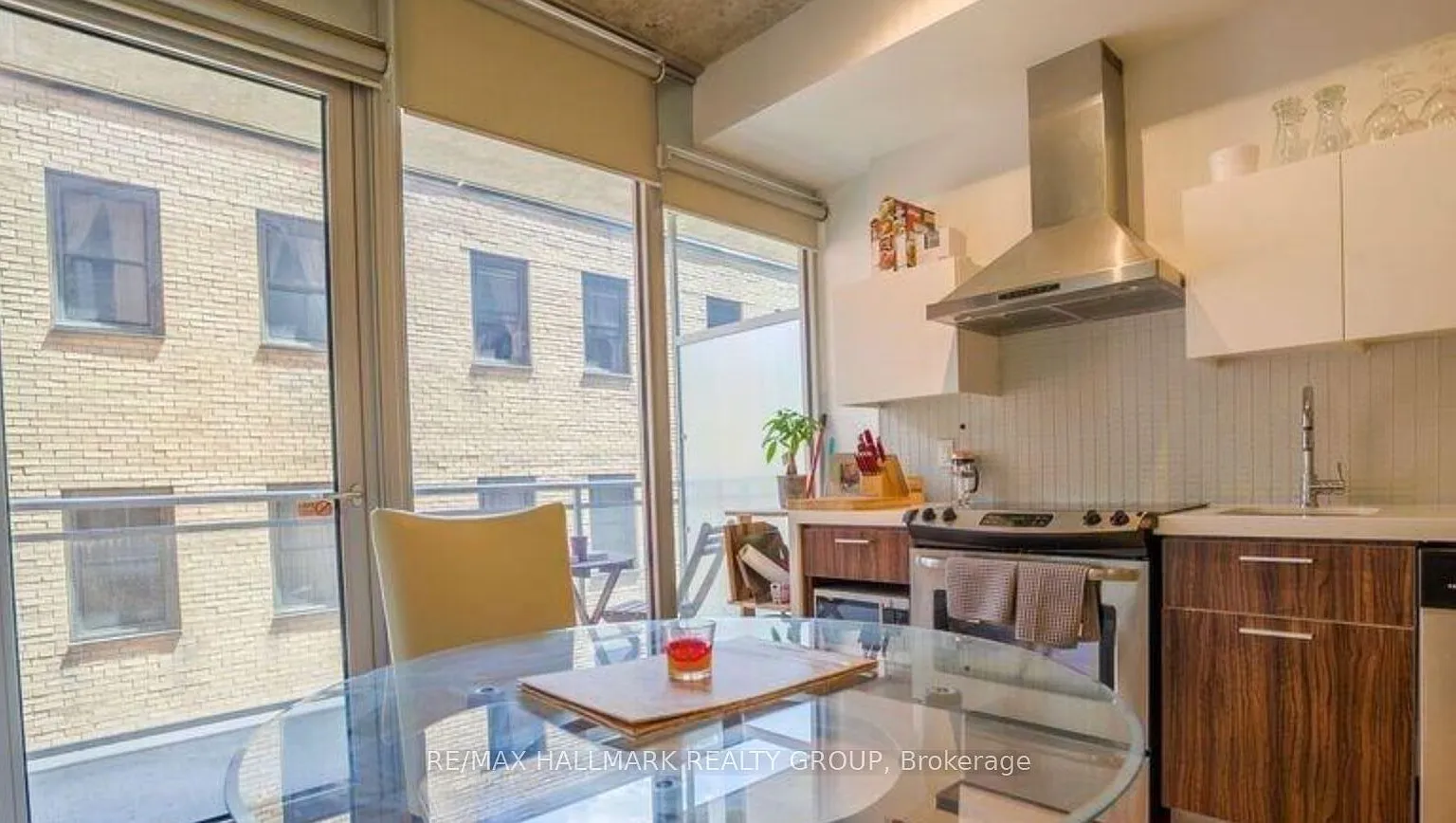 Studio, $1,665 — Photo 2