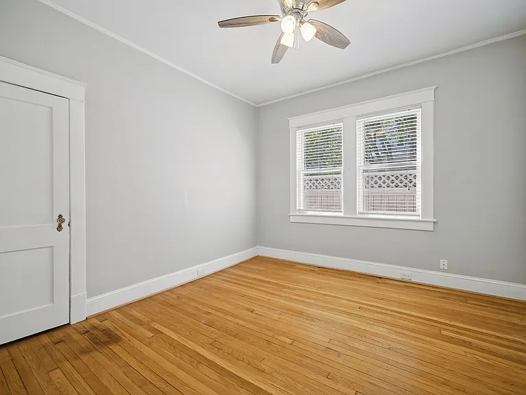 522 North St #1 — Photo 16