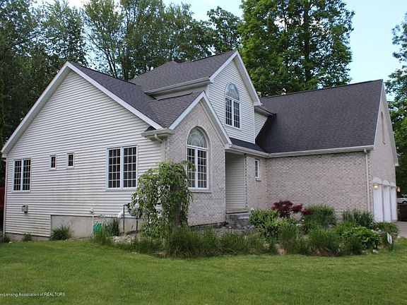 2nd image of 2594 Sanibel Holw