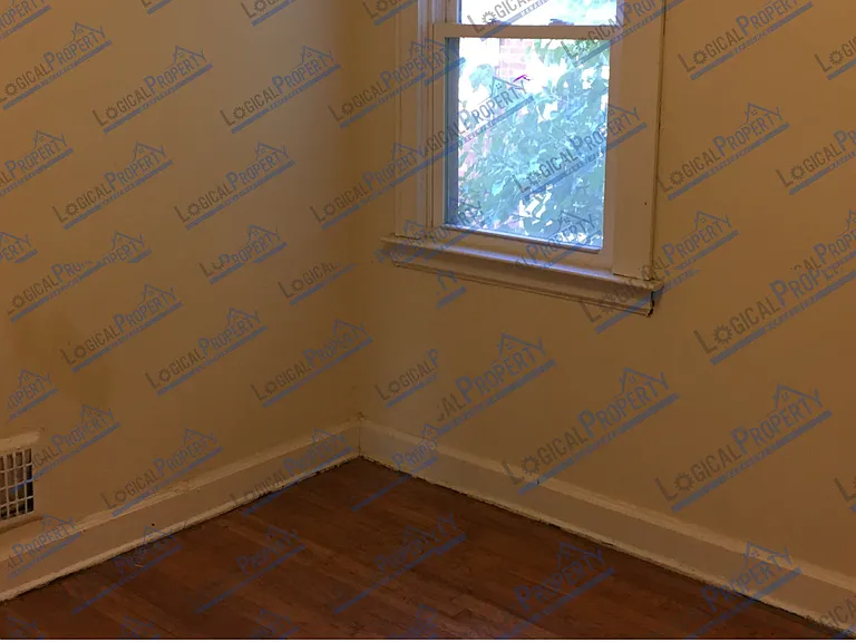 15018 Hubbell St #2 — Photo 9