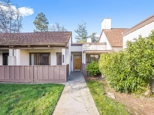 6023 Montgomery Cor, San Jose, CA 95135