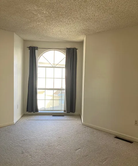 4658 Georgetown Pl — Photo 9