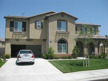 1st image of 7280 Meurice Cir
