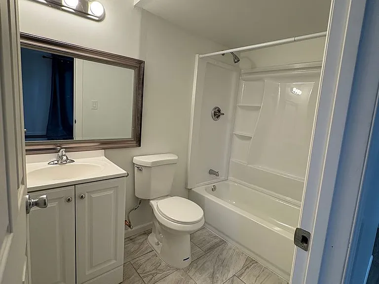 5050 Rill Valley Way — Photo 26