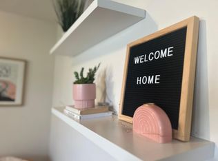 324 Mapleton Aly, Hermitage, TN 37076